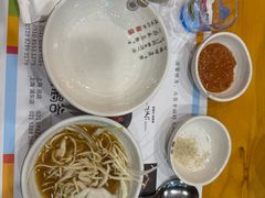 -青鹤谷(苏州店)