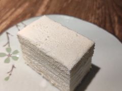 -耶里夏丽·新疆菜·家庭聚场(百联中环购物广场店)