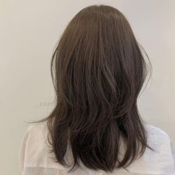 -IN 巷 salon明星店