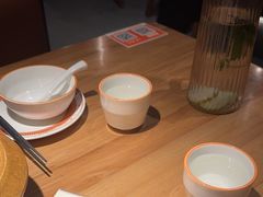 -话梅·客家小厨(东门店)