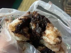-清真·白记年糕(牛街北口店)