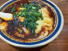 -袁家村关中印象体验店(砂之船奥特莱斯店)