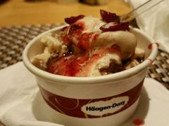 -宁波阳光豪生大酒店·豪生咖啡厅