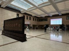 -北京市垂杨柳医院