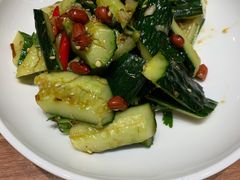 -晋家门(文峰广场店)