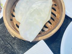 -正德楼果木烤鸭·渔家菜(东港店)