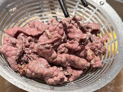 -八合里潮汕鲜牛肉火锅(福州万象城店)