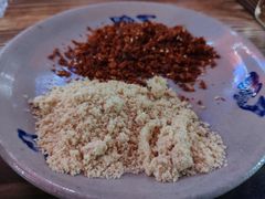 -晓靖轩烧烤(沙河风情店)
