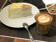 -Peet's 皮爷咖啡(东湖路手作店)
