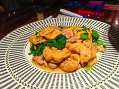 -粤·向群饭店(麓景路店)