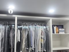 -布瑞琳洗衣(万柳书院店)