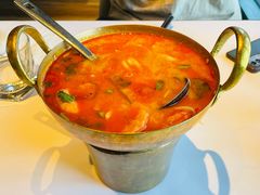 -BetterThai 泰加(苏州中心店)