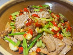 -大碗先生(方圆荟店)