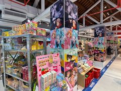 -纪念日百货(江西南昌店)