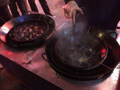 iphone_upload_pic-武爹臭豆腐(坡子街店)