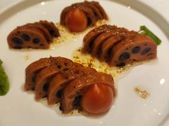 -便宜坊烤鸭店(科创店)