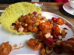 -晶泽丽琅·鱼鲜川菜(川师店)