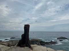 -三亚蜈支洲岛旅游区
