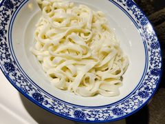 -老浒记烤鸭-北京菜(琉璃厂店)