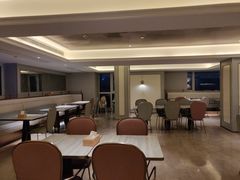 -成都九眼桥美居酒店