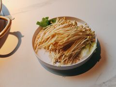 -小龙坎火锅(IFS HOT店)