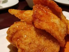 -小南洋海景餐厅(深圳湾店)