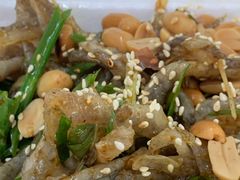 -陈添記·祖傳爽鱼皮·西关老字号(广州首店)