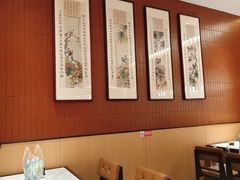 -蒋家桥饺面店(四望亭路店)