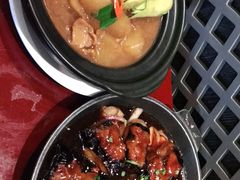 -丰收日(五角场店)