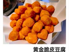 -莞府家宴·东莞菜(市民服务中心店)