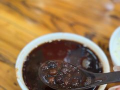 -杜记甜食(大众巷店)