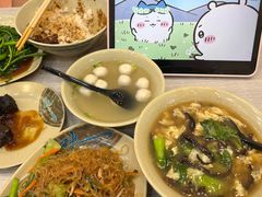-圆宝台湾小吃(迎津街店)