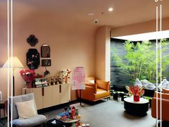 -宫七SPA·高端Massage(浦东大道店)