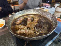 -将太无二·北美传奇寿司(瑞士公寓店)