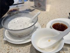 -鼎泰丰(环贸店)