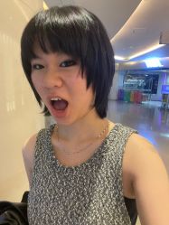 -BULB STUDIO 巴柏明星发型工作室