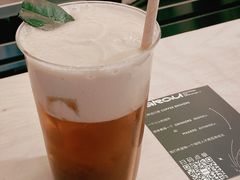 -村口大树(长乐路店)