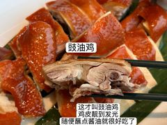 -和苑酒家·一线江景(星寰店)
