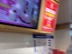 -味多美蛋糕(安定门店)