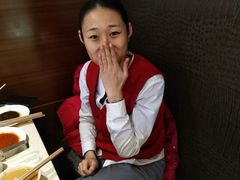 -火焰山自助烧烤涮石板烤肉(新华大街店)