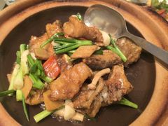 -金苑海鲜酒家(来魅力店)
