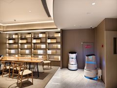 -全季酒店(重庆李子坝牛角沱地铁站店)
