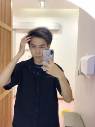 体验后-和颜一美轻医美连锁