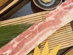 -炉太郎日式烧肉店(华贸店)