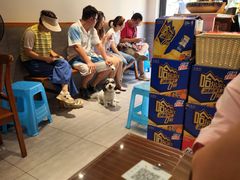 -飞虹鱼馆(春华路店)