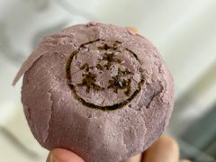 -好一朵茉莉花(老门东店)