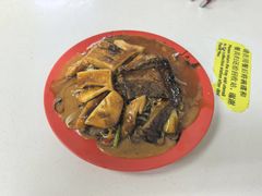 -美芝律剪刀剪咖喱饭