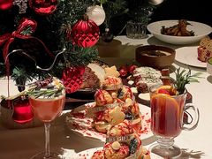 -Mogul Eatery·大亨餐酒馆