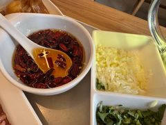 -牛街·马辈儿涮肉(牛街总店)