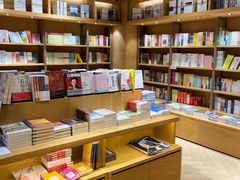 -G·SPACE(金鹰世界店)